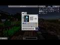(Agrarian Skies) Episode 55: Bees & Blizz