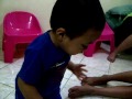 Dd Goyang Yuk Keep Smile images Dd Goyang Yuk Keep Smile