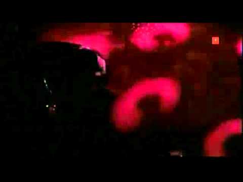 Bekadron Se Karke Pyar Zakhmi Dil Vol 1 Sad Hindi Video Songs2...