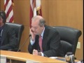 National Capital Planning Commission Meeting - May 5, 2011