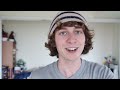 Pre-E3 Nintendo 3DS News