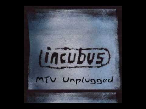 Скачать песню incubusdrive