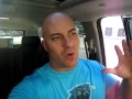 defranco's