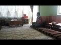 Murat Belet Ey Benim Sultanım