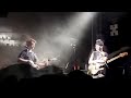 MAC DEMARCO // Girl from Ipanema, dirty jokes and incidentally Ode to VICEROY live in Paris 2012