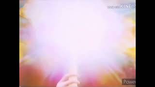 Columbia Logo 3 Pal Widescreen Full Screen