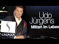 Udo Jürgens - Mitten im Leben - Johannes B. Kerner präsentiert die große Geburtstagsshow - ZDF HD