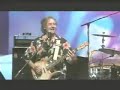 The Rip Chords- Live In Austin Texas