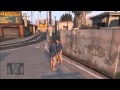 Grand Theft Auto 5
