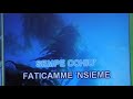 Karaoke-Gianni Celeste L´infermiera di notte.avi