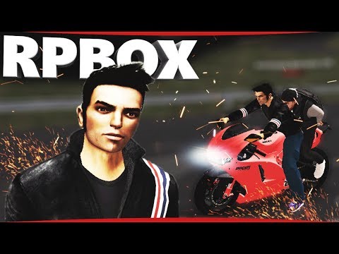 Обновление, мотоцикл за 5.000.000, новые скины на РП БОКС | #52 RP BOX🔞 Обновление, мотоцикл за 5.000.000, новые скины на РП БОКС | #52 RP BOX🔞