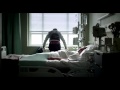 Offender - Official Trailer | HD