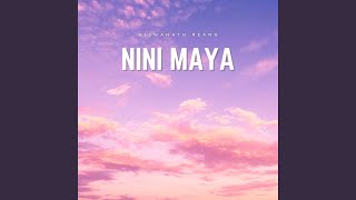 Nini Maya