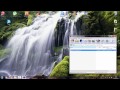 9 Tutorial Come Scaricare Installare E Usare Fraps 3 5 ...