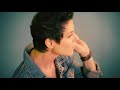 Hercules Video preview