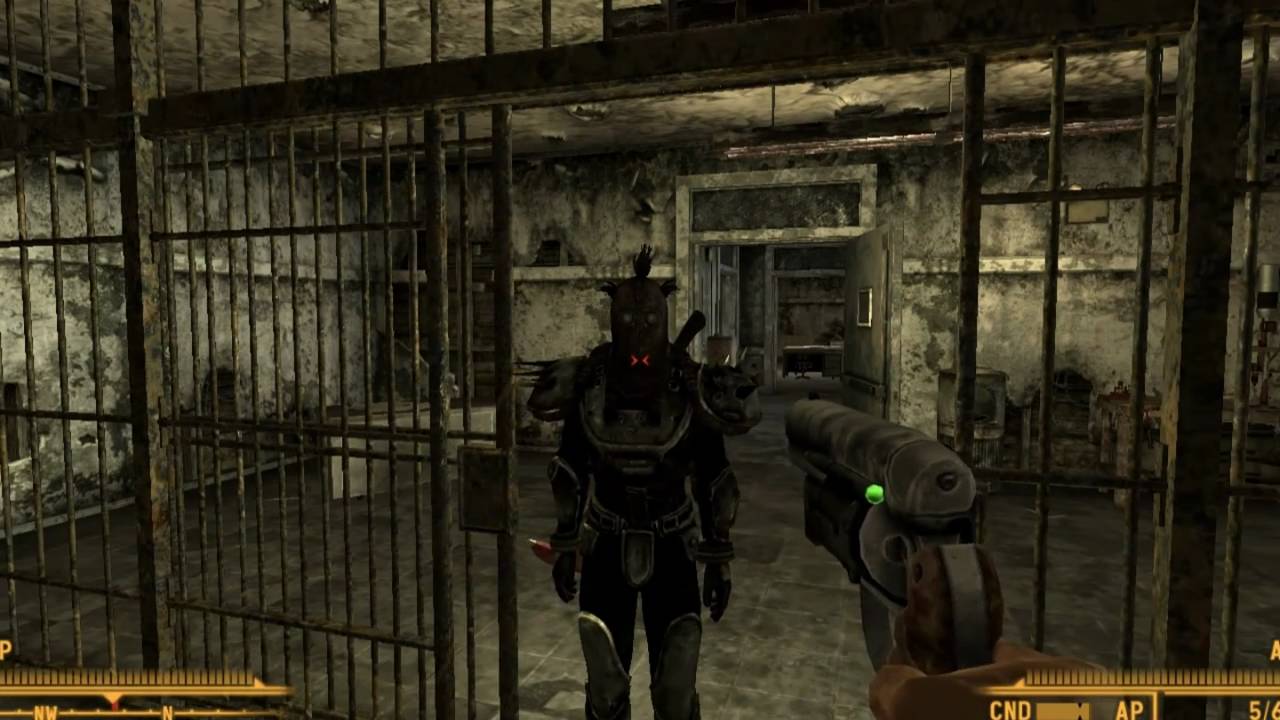 new vegas bounties mod new vegas bounties mod