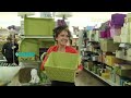 DORM ROOM Room Tour decorating ideas