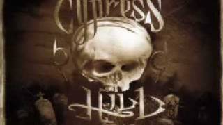 Watch Cypress Hill Jack You Back video
