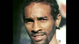 Watch Spragga Benz Dolly House video