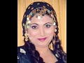 اغنيه سيبه يا بابا سيبه فاطمه عيد YouTube