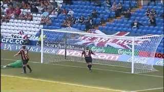 AmRBuEEceDA Video Image