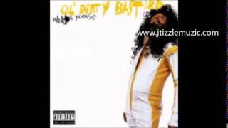 Watch Ol Dirty Bastard Nigga Please video