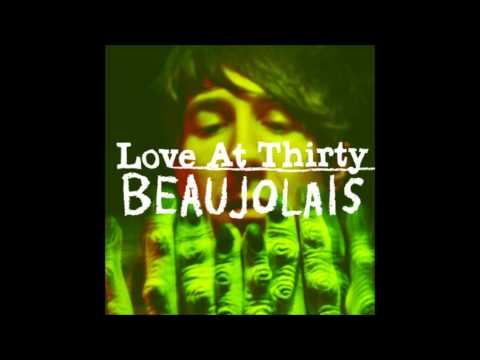 Love at Thirty Video