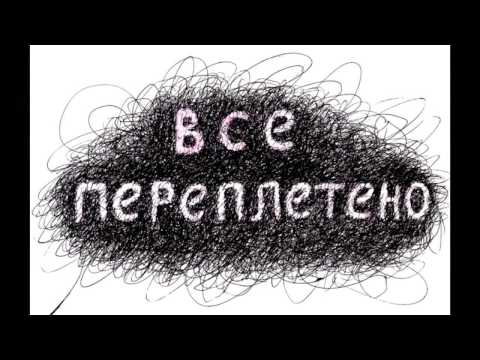 Ива переплетенная Ива переплетенная