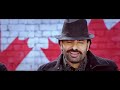 Canada Canada Babbu Maan Canada Canada Babbu Maan