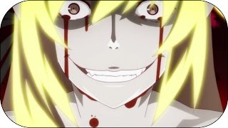 Die Monogatari Serie | ein quasi Guide