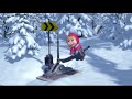image 1 3 Masha And Bear Season 1 Episode 3