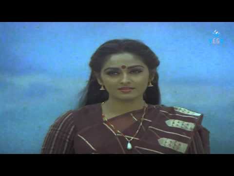 Parimalinchu Punnamilo Video Song - Puli Bebbuli