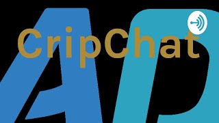 CripChat: One-on-One with Timothy Lachlan