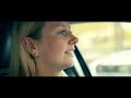 Moderaternas EU-film: den ocensurerade versionen