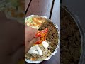 NYC Best Eats Part 16 - The World Famous Halal Guys