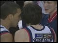Morrison Winner vs. Oklahoma State