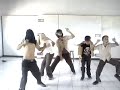 Salinan Harlem Shake Indonesia Smpn 1 Kebonagung images Salinan Harlem Shake Indonesia Smpn 1 Kebonagung