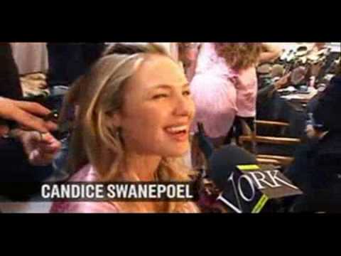candice swanepoel hair extensions. Candice Swanepoel Clips