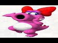 birdo