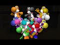 birdo