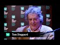 Stoppard