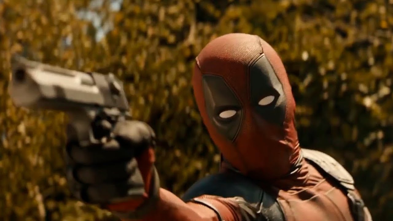 Уилсон фильм 2018 трейлер на русском Уилсон фильм 2018 трейлер на русском
