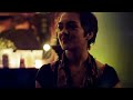 The Lumineers - "Ho Hey"