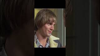 Boy Breaks Into Girls Locker Room By Mistake