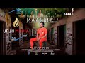 Marsii Aboomaa MAARREE.. new oromo music 2023