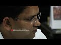 A Day With DM | एक दिन डीएम के साथ