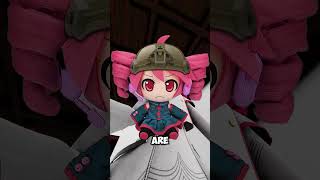 Teto Finally Gives In And Makes Goonslop