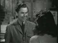Online Film Desperadoes (1943) View