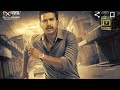 Ratsasan Full Movie 720p Hindi Dubbed