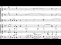 Pergolesi - Stabat mater - 1st movement - Anderson - Bartoli